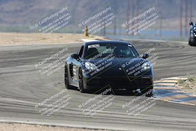 media/Oct-18-2025-PCA San Diego (Sat) [[653db1c827]]/4-Yellow/Session 2 (Turns 9 and 8)/